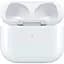 Зарядний кейс Apple AirPods Pro 2 [MTJV3/C] [98724] - мініатюра 1