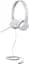 Гарнітура Lenovo 110 Stereo USB Headset (GXD1E71385) - мініатюра 4