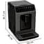 Кавомашина Krups Evidence Classic Black EA89ZB10 [97350] - мініатюра 4
