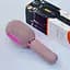 Караоке Микрофон-колонка KMC300 Pink - миниатюра 4