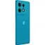 Смартфон Motorola Edge 50 Pro 12/512 GB Caneel Bay [PB1J0100RS] UA-UCRF [130002] - мініатюра 7