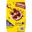 Сухий сніданок Nestle Nesquik з вітамінами та мінеральними речовинами 375 г - мініатюра 2