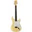 Электрогитара PRS SE Silver Sky Moon White [162721] - миниатюра 1