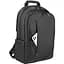 Рюкзак міський Tucano Bizip 15" Black (BKBZ15-X-BK) - мініатюра 8