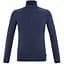 Флисовая кофта Millet K Lightgrid Jkt M Saphir XXL (1046-MIV8269 7317_XXL) - миниатюра 1