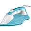 Утюг Russell Hobbs Light&Easy Brights 2600 Вт голубой (26482-56) - миниатюра 1