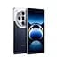 Смартфон Oppo Find X7 16/1TB Ocean Blue Global - мініатюра 2