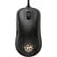 Миша GamePro GM690D Black/Orange [126086] - мініатюра 1