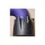 Фен Dyson Supersonic HD18 R Pro Vinca Blue/Rose (522266-01) (522266-01) - мініатюра 11