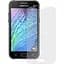 Защитная пленка Toto Film Screen Protector 4H Samsung Galaxy J1 Mini J105 - миниатюра 1