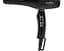Фен Coifin EV2R [Black] [61809] - миниатюра 3