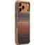 Чохол Pitaka ProGuard Case для Apple iPhone 17 Pro Sunset (KI1702MGP) [153497] - мініатюра 2