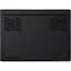 Ноутбук Lenovo Legion Pro 5 16IRX10 (83NN000GRA) - мініатюра 12