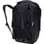 Рюкзак Thule Paramount Hybrid Pannier 26L Black (3205091) [107583] - миниатюра 5