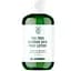 Лосьйон для обличчя Mr.Scrubber Tea Tree Blemish Skin Face Lotion з олією чайного дерева 200 мл - мініатюра 1