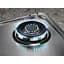 Варильна поверхня Electrolux KGS6436BX газова [140656] - мініатюра 4