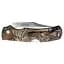 Нож Cold Steel Double Safe Hunter Camo - миниатюра 2
