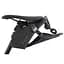 Подвесная система для подседельной сумки Acepac Saddle Harness 2021 Черный - миниатюра 1