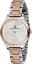 Годинник Daniel Klein DK11669-7 - мініатюра 1