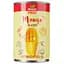 Манго Magic Fruit слайсы в сиропе, 425 г (790912) - миниатюра 1