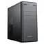 Корпус для ПК Gamemax (MT816-2U3-TYC) - миниатюра 1