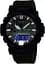 Годинник Casio Pro-Trek PRW-61Y-3ER - мініатюра 6