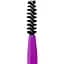 Карандаш для бровей Lamel Brow Micro Pencil тон 403, 0.12 г - миниатюра 3