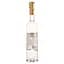 Напиток алкогольный Fratelli Vodka Grape, 37%, 0,5 л - миниатюра 2