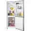 Холодильник Gorenje RK416DPS4 - мініатюра 4