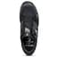 Велообувь Scott W Sport Crus-R BOA Eco 39 Black/Gold (1081-296568.1236.390) - миниатюра 3