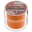 Волосінь Brain Classic Carp Line (solid orange) 600 м 0.25 мм 15 lb 6.6 кг - мініатюра 2