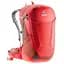 Рюкзак Deuter Futura 28 Chili Lava (1052-3400518 5549 sam) - миниатюра 1