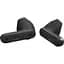 Навушники JBL Tune Flex 2 Black (JBLTFLEX2BLK) - мініатюра 9