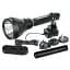 Фонарь тактический Mactronic Blitz LR11, 1100 Lm Rechargeable (THS0031) - миниатюра 10