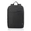 Рюкзак для ноутбука 15.6" Casual B210, Black Lenovo sum0028044 - мініатюра 2