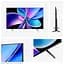 LED-телевізор Hisense 85E7Q PRO  (7134221) - мініатюра 6
