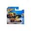 Базовая машинка Hot Wheels Celebration Racers Mo-Stash желтая (5785) JBB46-N521        - миниатюра 5