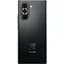 Смартфон Huawei Nova 10 8/128Gb Starry Black [110417] - мініатюра 5