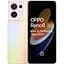 Смартфон Oppo Reno 8 5G 8/256GB Gold (Global) - мініатюра 1