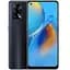 Смартфон Oppo A74 128Gb Black (Grade B) Seller Refurbished - миниатюра 1