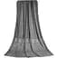 rushnyk-dlia-sauny-koloco-mikrofibra-150kh90-sm-temno-siryi-60063