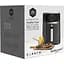 Мультипіч OBH Nordica EasyFry&Grill Precision 1550 Вт чорна (AG5058S0) - мініатюра 3