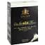 Чай зелений Chelton The Noble House Milk Oolong 100 г (935958) - мініатюра 1