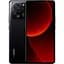 Смартфон Xiaomi 13T 12/256GB Black Global no charger Version NFC 5G - мініатюра 1