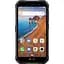 Смартфон Ulefone Armor X6 2/16 Gb Global Black - мініатюра 4