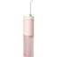 Ирригатор Xiaomi Enchen Mint3 pink портативный - миниатюра 1