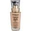 Тональная основа для лица Deborah Comfort Lift Foundation вельветовая, SFP15, тон 02, 30 мл - миниатюра 1