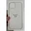 Оригінальний протиударний чохол Apple Clear Case MagSafe для iPhone 15 Plus (6.7") Прозорий (MT213ZM/A) - мініатюра 1
