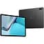 Планшет Huawei MatePad 11 Wi-Fi 6/128GB Matte Gray (53012FCW) - миниатюра 5