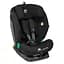 Автокрісло Maxi-Cosi Titan I-Size Basic Black (8835870110) - мініатюра 3